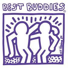 Best Buddies / Best Buddies Home