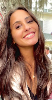 AXΩ Members selected for Core – FSU Alpha Chi Omega