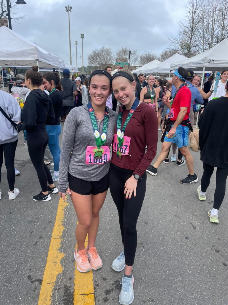 This image has an empty alt attribute; its file name is 9b5d347f-24f2-48a9-99a0-2acd2bc1470a-1.jpg