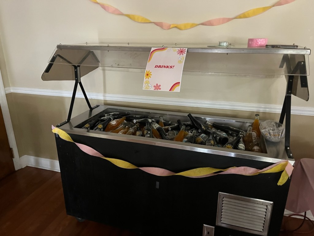 This image has an empty alt attribute; its file name is img_9752.jpeg