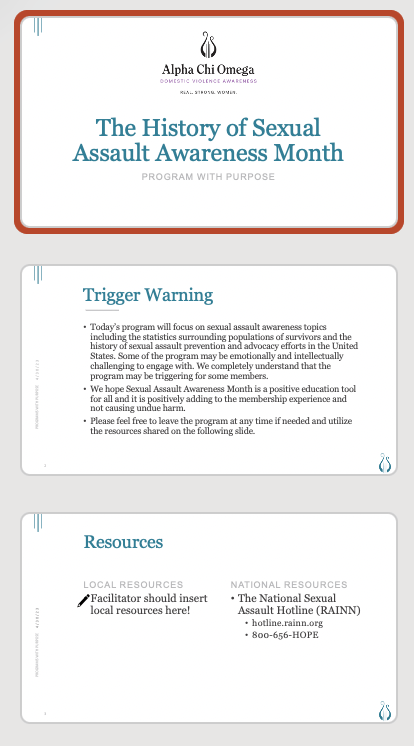 This image has an empty alt attribute; its file name is screenshot-2023-04-30-at-6.39.53-pm.png